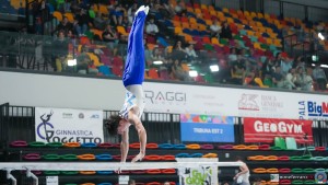 b c playoff playout sfe07199 copia simone ferraro ph